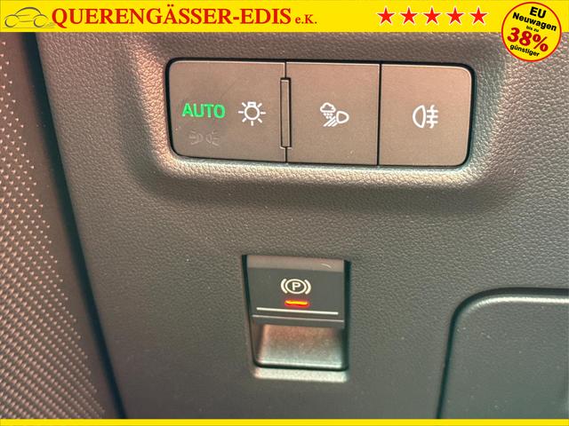 Skoda / Kodiaq / Schwarz / / / DSG+AHK+EL. HECKKL.+NAVI+ACC+KAMERA+19 LM