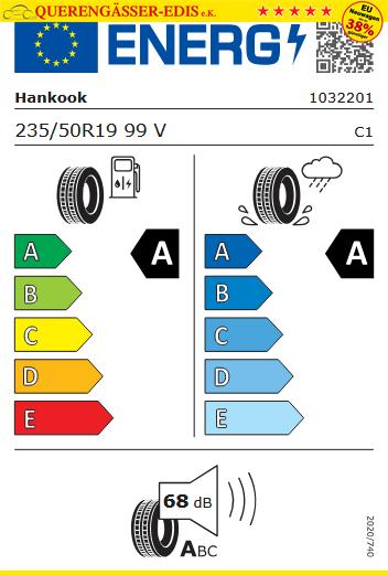Skoda Kodiaq Selection DSG+AHK+EL. HECKKL.+NAVI+ACC+KAMERA+19" LM 