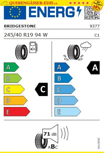 Cupra Formentor VZ 4Drive KAMERA+EL.HECK.+VOLL-LED+ACC 