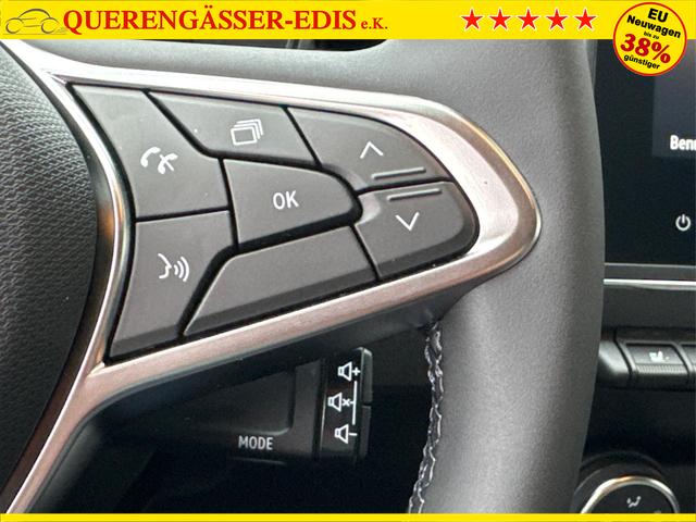 Renault / Clio / Grau / / / KAMERA+SHZ+APP+KEYLESS+LED+KLIMA