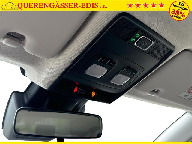 Renault / Clio / Grau / / / KAMERA+SHZ+APP+KEYLESS+LED+KLIMA