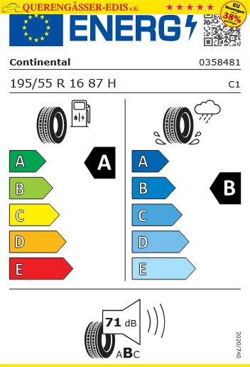 Renault Clio Evolution KAMERA+SHZ+APP+KEYLESS+LED+KLIMA 