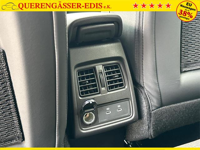 Renault / Captur / / / / ACC+SHZ+KAMERA+LED+KLIMAAUT.