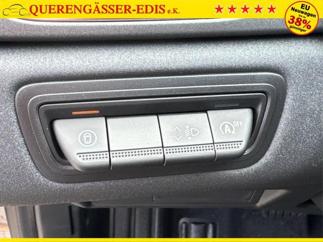 Renault / Captur / / / / ACC+SHZ+KAMERA+LED+KLIMAAUT.