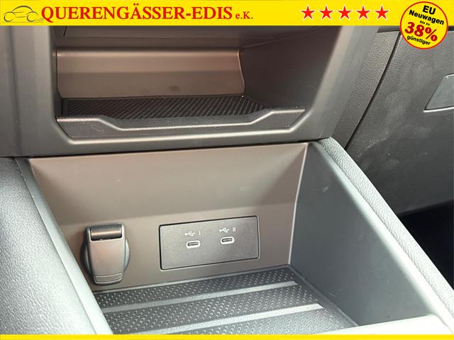 Renault / Captur / / / / ACC+SHZ+KAMERA+LED+KLIMAAUT.