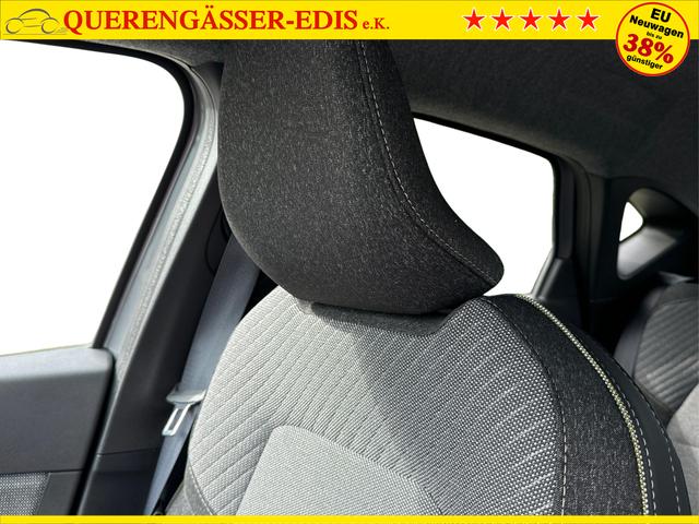 Renault / Captur / / / / ACC+SHZ+KAMERA+LED+KLIMAAUT.