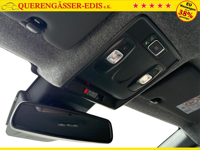 Renault / Captur / / / / ACC+SHZ+KAMERA+LED+KLIMAAUT.