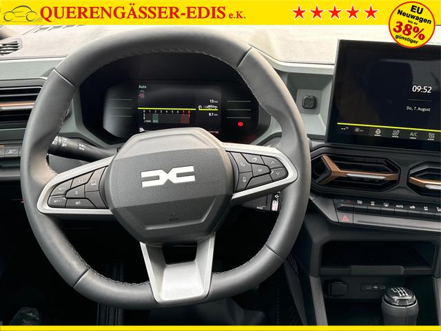 Dacia / Duster / / / / 