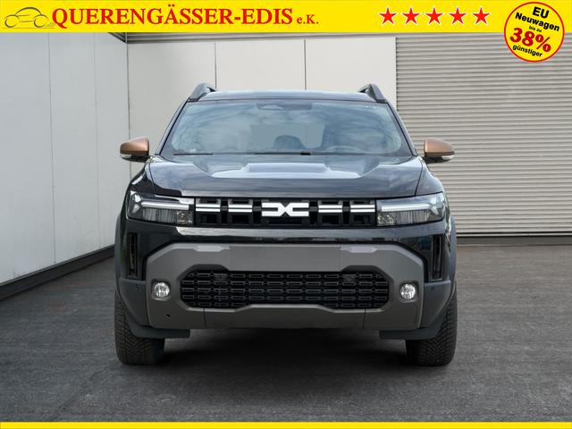 Dacia / Duster / / / / 