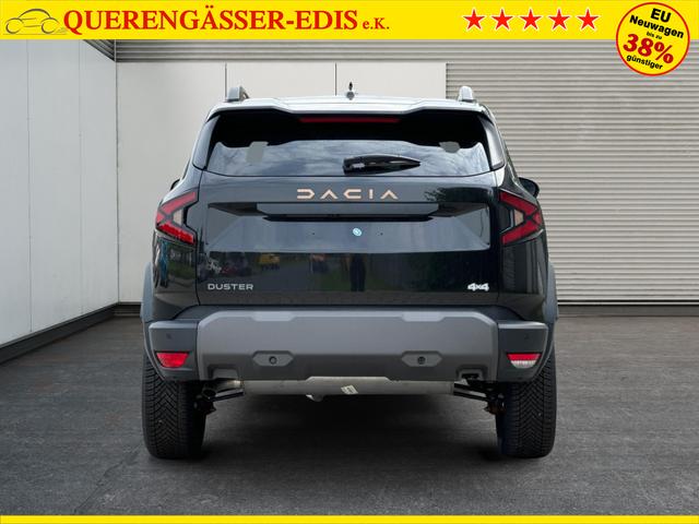 Dacia / Duster / / / / 
