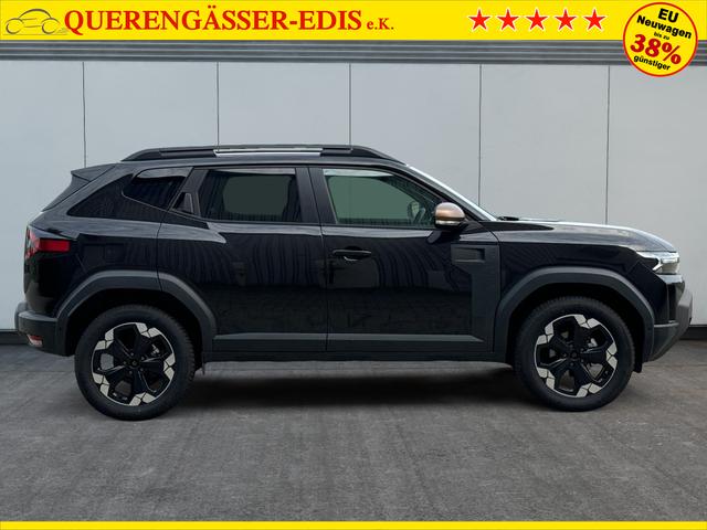 Dacia / Duster / / / / 