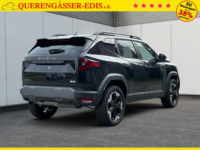 Dacia / Duster / / / / 