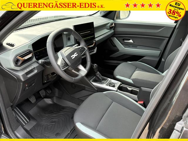 Dacia / Duster / / / / 