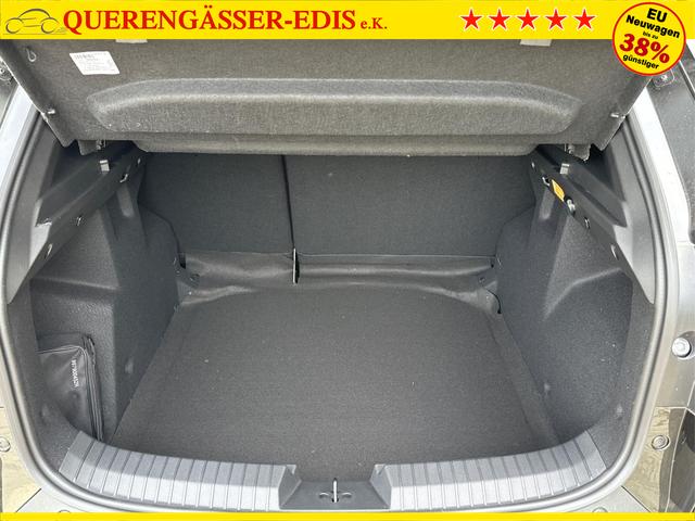Dacia / Duster / / / / 