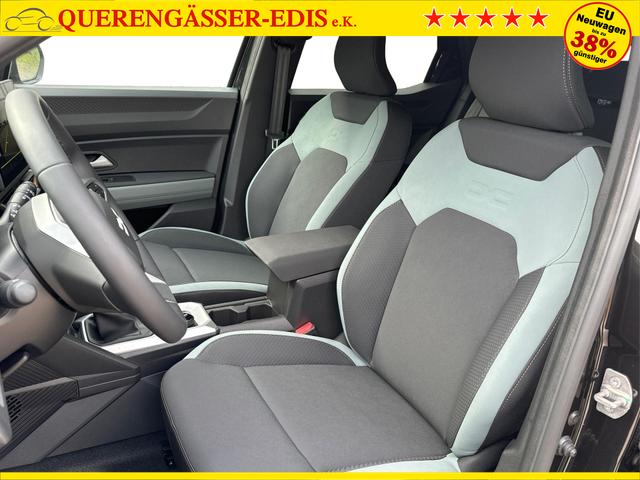 Dacia / Duster / / / / 