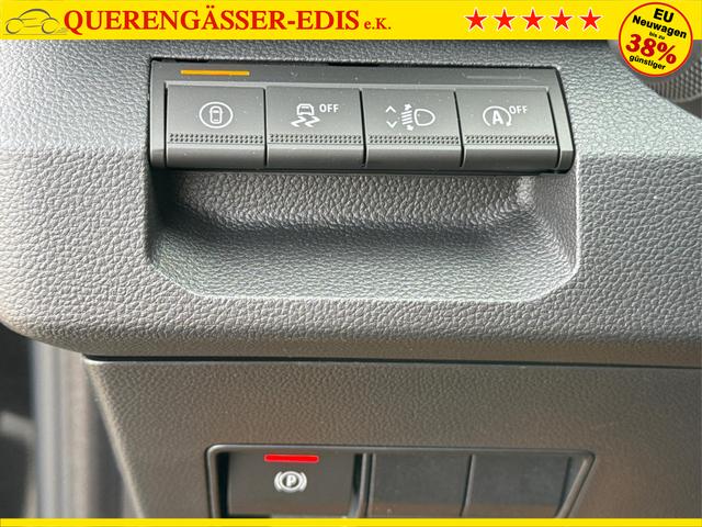 Dacia / Duster / / / / 