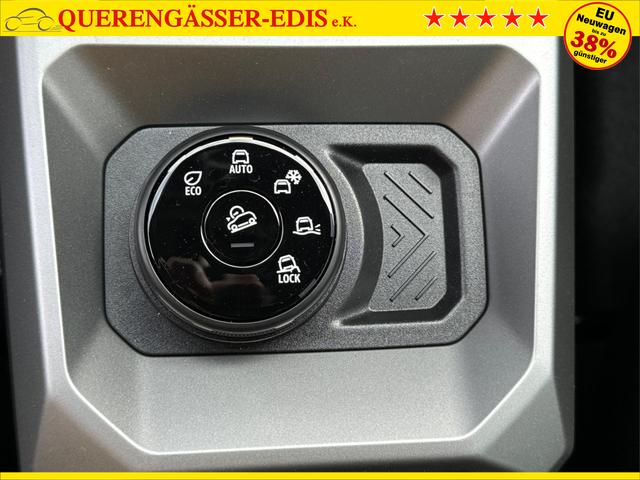 Dacia / Duster / / / / 