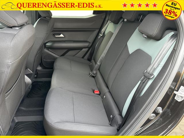Dacia / Duster / / / / 