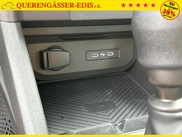 Dacia / Duster / / / / 
