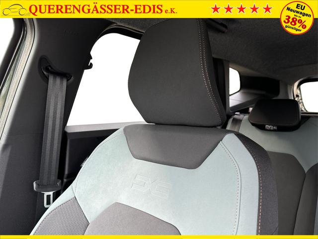 Dacia / Duster / / / / 