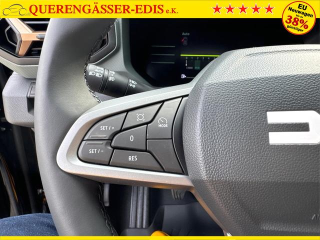 Dacia / Duster / / / / 