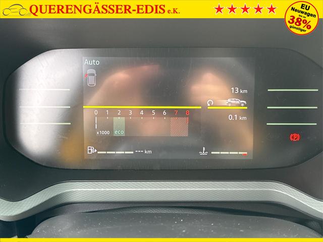 Dacia / Duster / / / / 