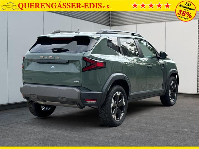 Dacia / Duster / / / / 