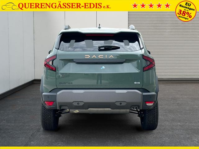 Dacia / Duster / / / / 