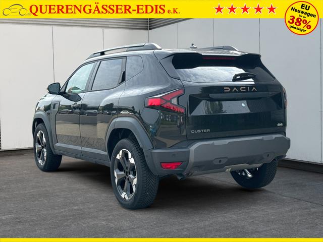 Dacia / Duster / / / / 