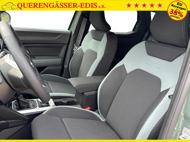 Dacia / Duster / / / / 
