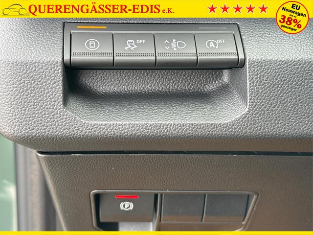 Dacia / Duster / / / / 