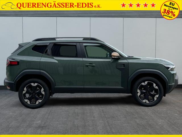 Dacia / Duster / / / / 