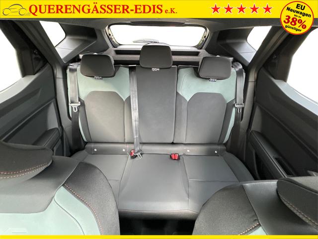 Dacia / Duster / / / / 