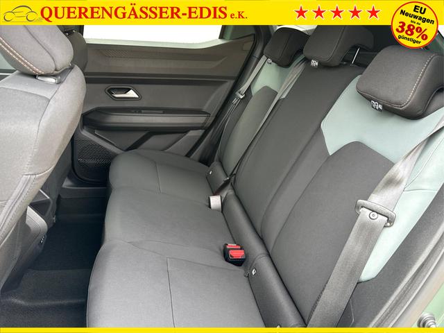 Dacia / Duster / / / / 