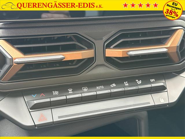 Dacia / Duster / / / / 