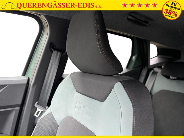 Dacia / Duster / / / / 