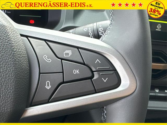Dacia / Duster / / / / 