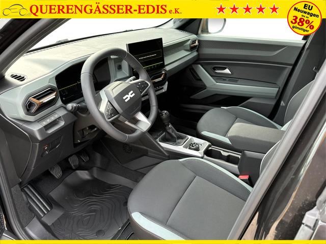 Dacia / Duster / / / / 