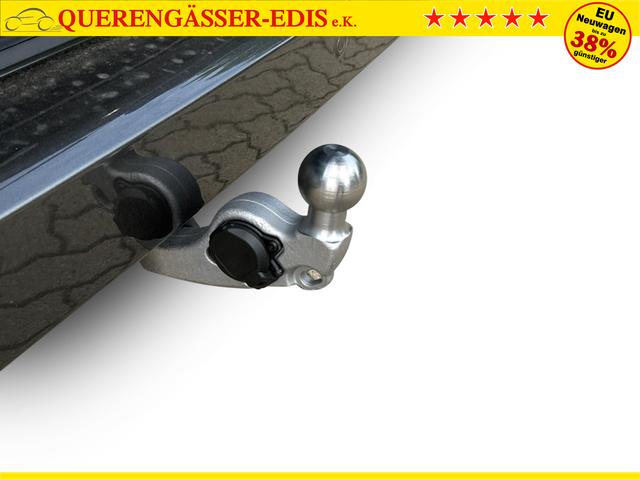 Volkswagen / T7 Caravelle / / / / KR+ MATRIX-LED+NAVI.+ SHZ+KAMERA+ PDC