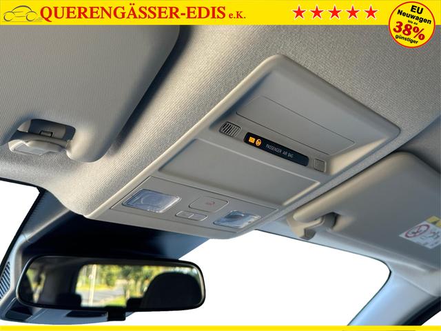 Volkswagen / T7 Caravelle / / / / LR+ KLIMAAUT.+ KAMERA+ PDC+ LED