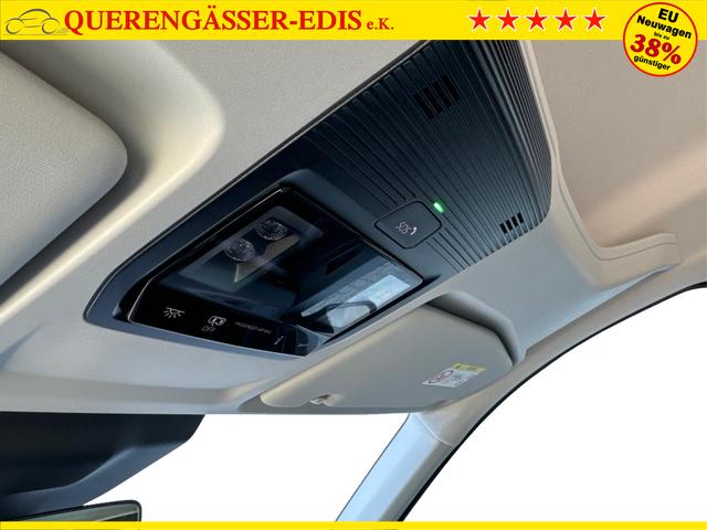 Volkswagen / Caddy / / / / LANE ASSIST+CAM+SHZ+KLIMA+GJR+GRA