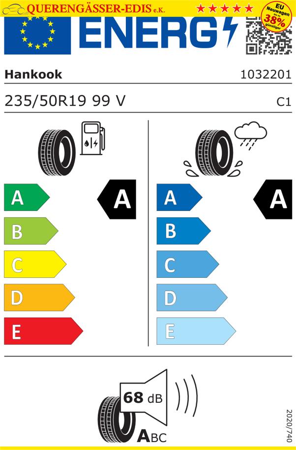 Skoda Kodiaq Selection DSG+AHK+NAVI+El. Heckkl.+19''ALU+ACC+KAMERA 