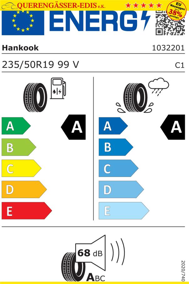 Skoda Kodiaq Selection DSG+AHK+NAVI+El. Heckkl.+19'' ALU+ACC+KAMERA 