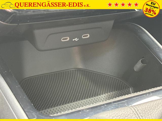 Skoda / Fabia / / / / ACC+SHZ+KAMERA+PDC+LED
