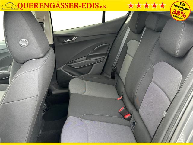 Skoda / Fabia / / / / ACC+SHZ+KAMERA+PDC+LED
