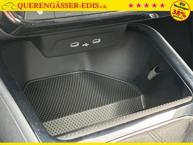 Skoda / Fabia / / / / ACC+SHZ+KAMERA+PDC+LED