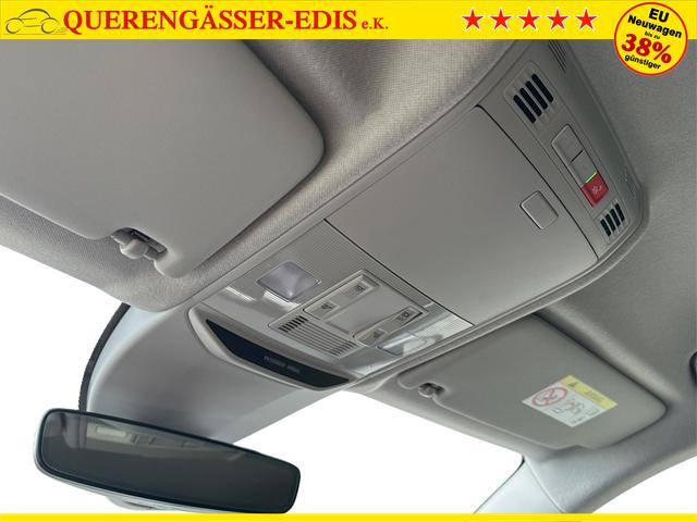 Skoda / Fabia / / / / ACC+SHZ+KAMERA+PDC+LED