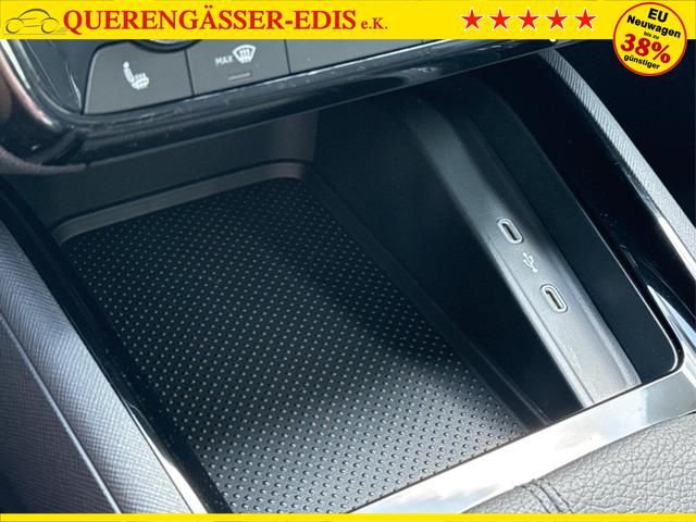 Skoda / Kamiq / / / / DSG+ACC+SHZ+RFK+PDC+KESSY+SUNSET