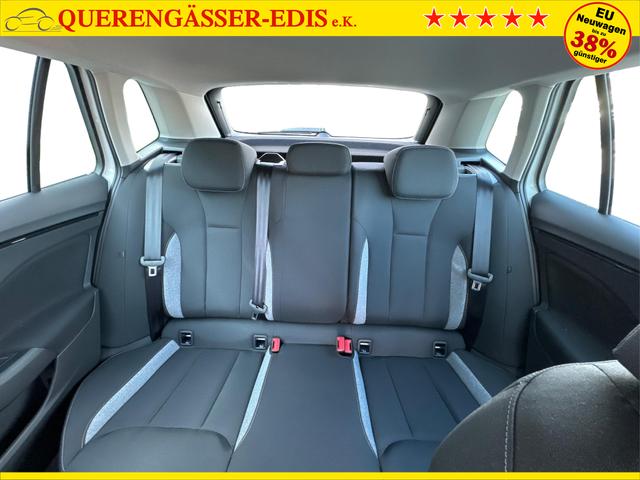 Skoda / Kamiq / / / / DSG+ACC+SHZ+RFK+PDC+KESSY+SUNSET