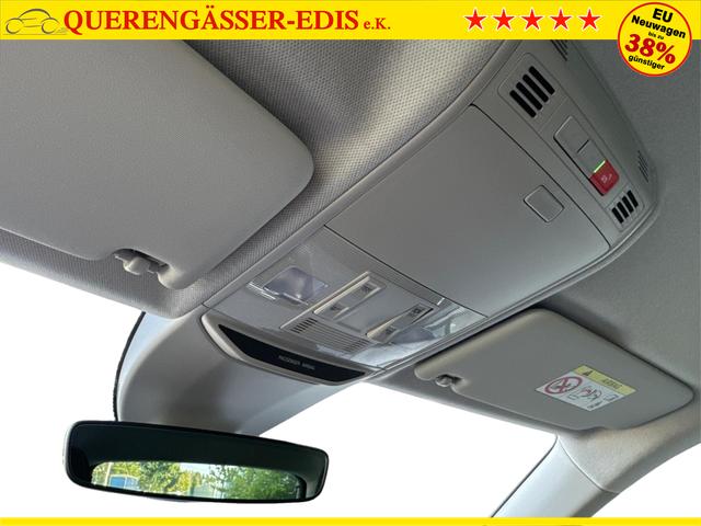 Skoda / Kamiq / / / / DSG+ACC+SHZ+RFK+PDC+KESSY+SUNSET